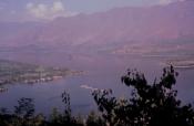 the-valley-recalled-kashmir-valley_1.jpg