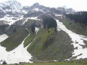kashmir-indian-tourists-must-dos_-a-travellogue-sonmarg-glacier-1.jpg