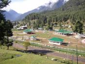 kashmir-indian-tourists-must-dos_-a-travellogue-pahalgam-75-2.jpg