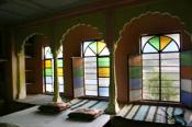 beautiful-bundi-uma_megh.jpg