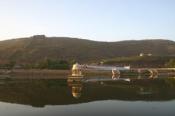 beautiful-bundi-uma_megh2.jpg