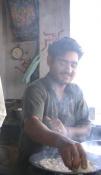 best-meal-in-india-102_0211.jpg