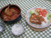 dish-of-the-day-dscn1920.jpg