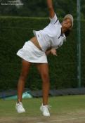 sania-mirza-mirza-2a.jpg