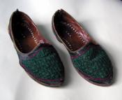 is-anyone-in-or-going-to-jaisalmer-slippers.jpg