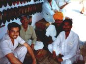 is-anyone-in-or-going-to-jaisalmer-slipper2.jpg
