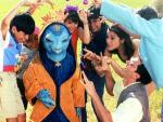 post-your-fav-bollywood-1.jpg