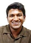 post-your-fav-bollywood-puneeth1.jpg