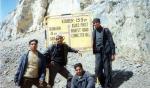 this-is-me-this-is-us-in-india-bhanu4.jpg