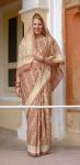 this-is-me-this-is-us-in-india-alex-sari.jpg
