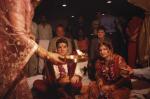 this-is-me-this-is-us-in-india-2664arati-med.jpg