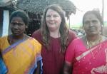 this-is-me-this-is-us-in-india-img_0149.jpg