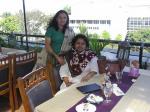 bangalore-meetups-me-and-natasha-im.jpg