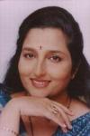 music-anuradha_paudwal.jpg