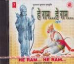 music-heramheramdhun.jpg