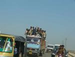 are-indian-drivers-closet-formula-1-drivers-or-just-plain-suicidal-p1000600.jpg