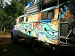 bus-ride-from-cannought-place-to-holland-peaceandlove48k.jpg