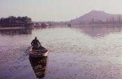 the-valley-recalled-kashmir-2-valley_2.jpg