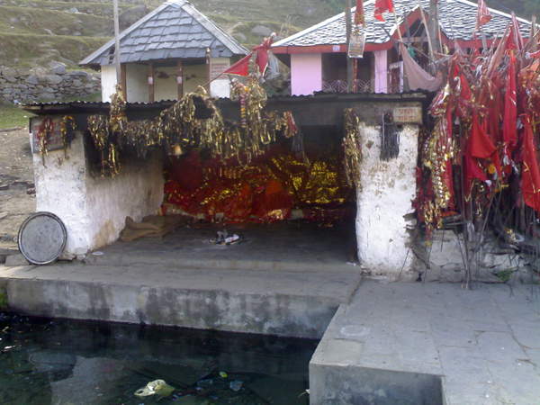 20102009035.jpg