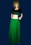 ladies-don-t-wear-your-underwear-in-public-in-india-sa_un_0.jpg