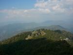 rishikesh-to-binsar-transport-binsar.jpg