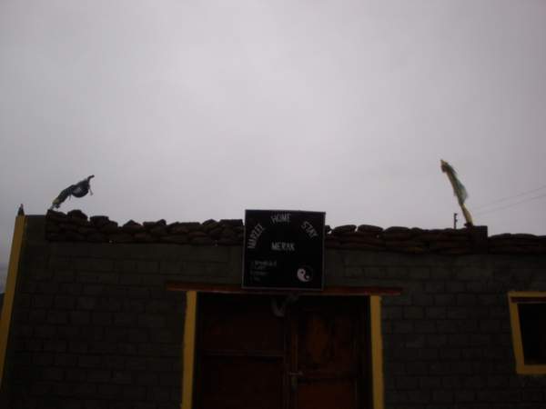 DSC09836.jpg