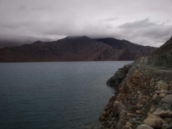 DSC09807.jpg