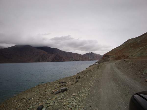 DSC09808.jpg
