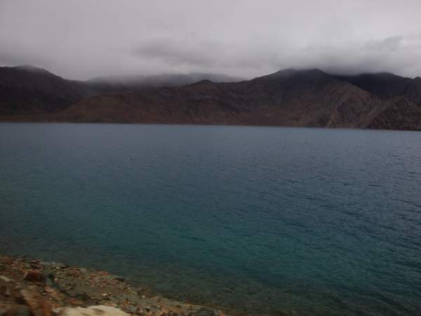 DSC09815.jpg