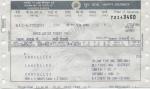 understanding-reservation-forms-cancellation-ticket.jpg