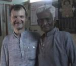 this-is-me-this-is-us-in-india-somu-2a.jpg
