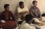 this-is-me-this-is-us-in-india-wethree-a-1.jpg