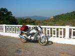 buying-a-moped-in-goa-unicorn2.jpg