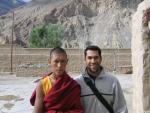 this-is-me-this-is-us-in-india-india-mike-post-1.jpg