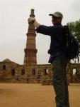 this-is-me-this-is-us-in-india-qutab-minar-small-.jpg.jpg
Views:	331
Size:	21.6 KB
ID:	2064