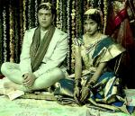 this-is-me-this-is-us-in-india-m-and-haltar.jpgHAltar.jpg
Views:	412
Size:	72.9 KB
ID:	2065
