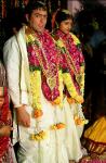 this-is-me-this-is-us-in-india-m-and-hflowers.jpgHFlowers.jpg
Views:	423
Size:	63.8 KB
ID:	2066