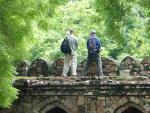 this-is-me-this-is-us-in-india-lodi-gardens-pi55-take-small-.jpg.jpg
Views:	432
Size:	72.3 KB
ID:	2068