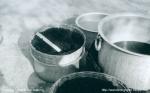 which-rj-cities-have-bhang-shops-and-or-lassi-whallahs-10.jpg