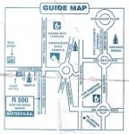master-paying-guesthouse-mpghmap.jpg