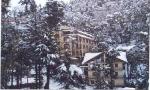 info-neede-on-kumar-hotel-dalhousie-hot03.jpg