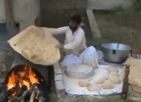 Roti_Baby_Blanket.jpg