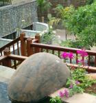 kerala-in-june-any-other-place-help-me-advice-my-parents-taj-greencove-kovalam.jpg