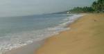 kerala-in-june-any-other-place-help-me-advice-my-parents-cimg0278.jpg