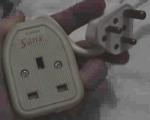london-goa-adaptor-plug.jpg
