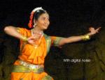 photo-noise-reduction-noisydancer.jpg