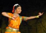 photo-noise-reduction-filtereddancer.jpg