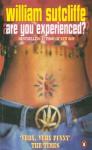 are-you-experienced-experienced.jpg