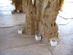 changes-coming-to-hampi-lights2.jpg
