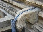 changes-coming-to-hampi-lights3.jpg